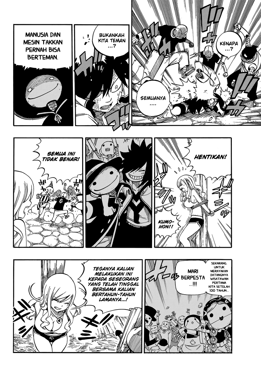 Eden’s Zero Chapter 01 Gambar 45